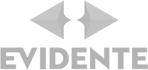 Evidente