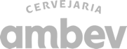 Cervejaria Ambev