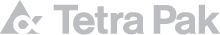 Tetra Pak